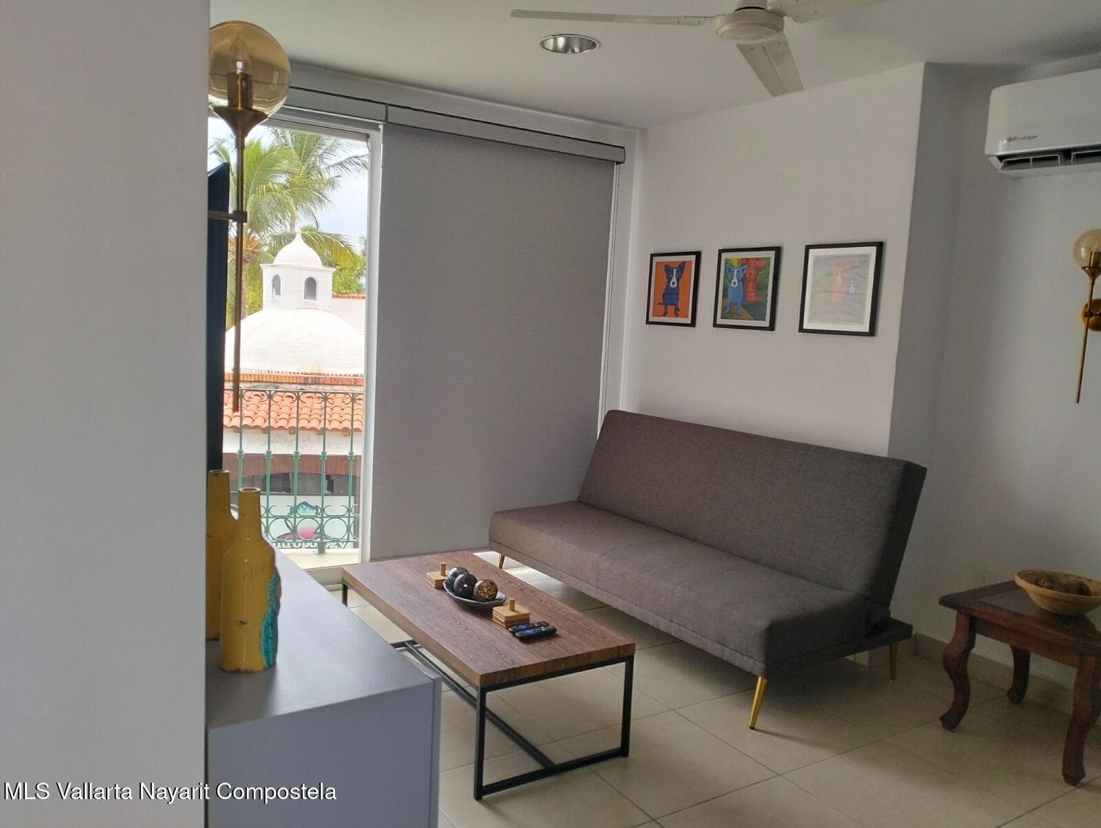 Condominio 12