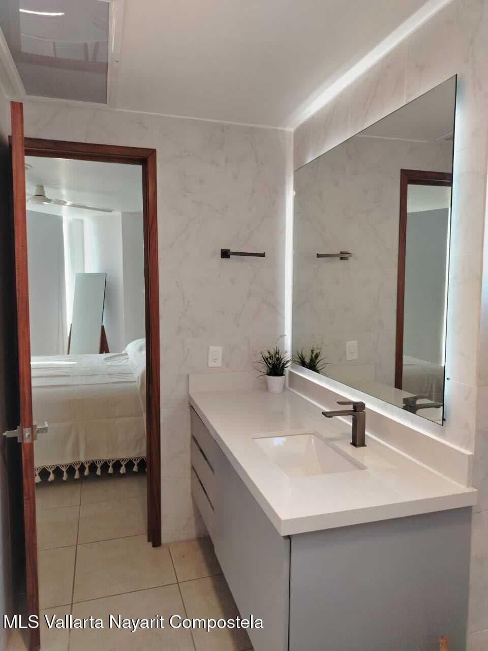 Condominio 7
