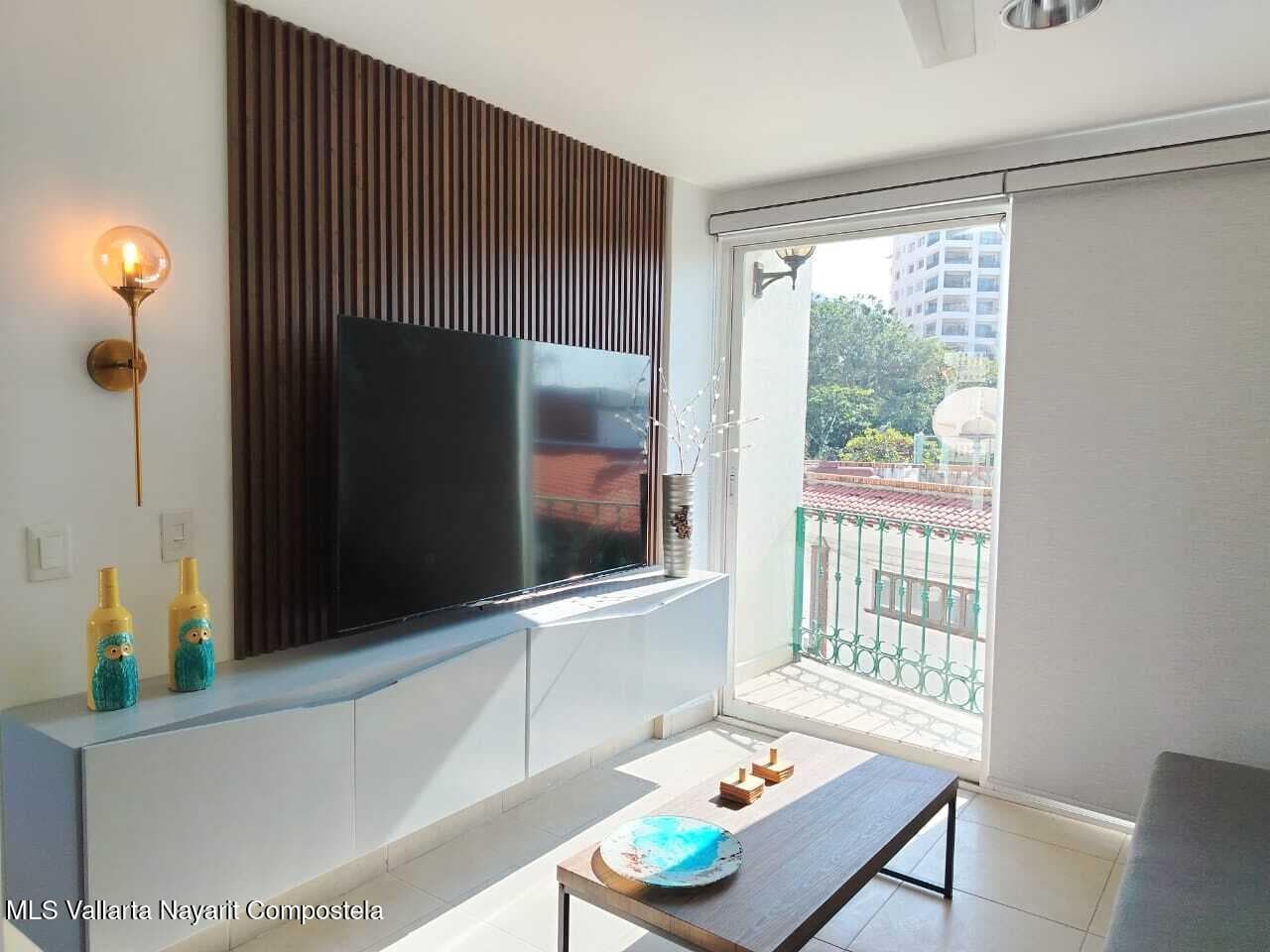 Condominio 10