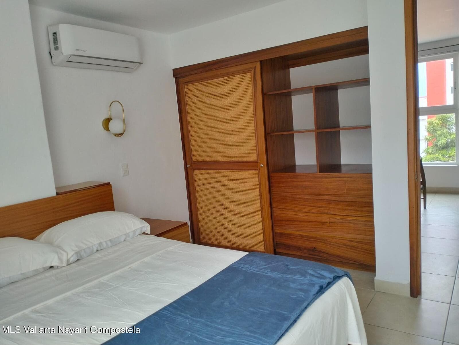 Condominio 27