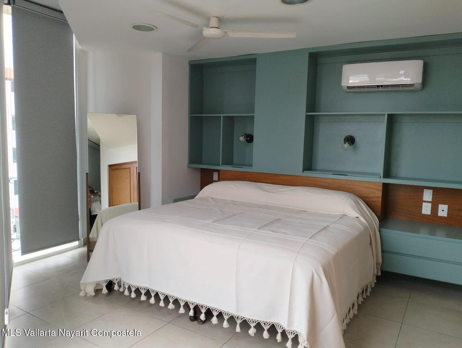 Condominio 4