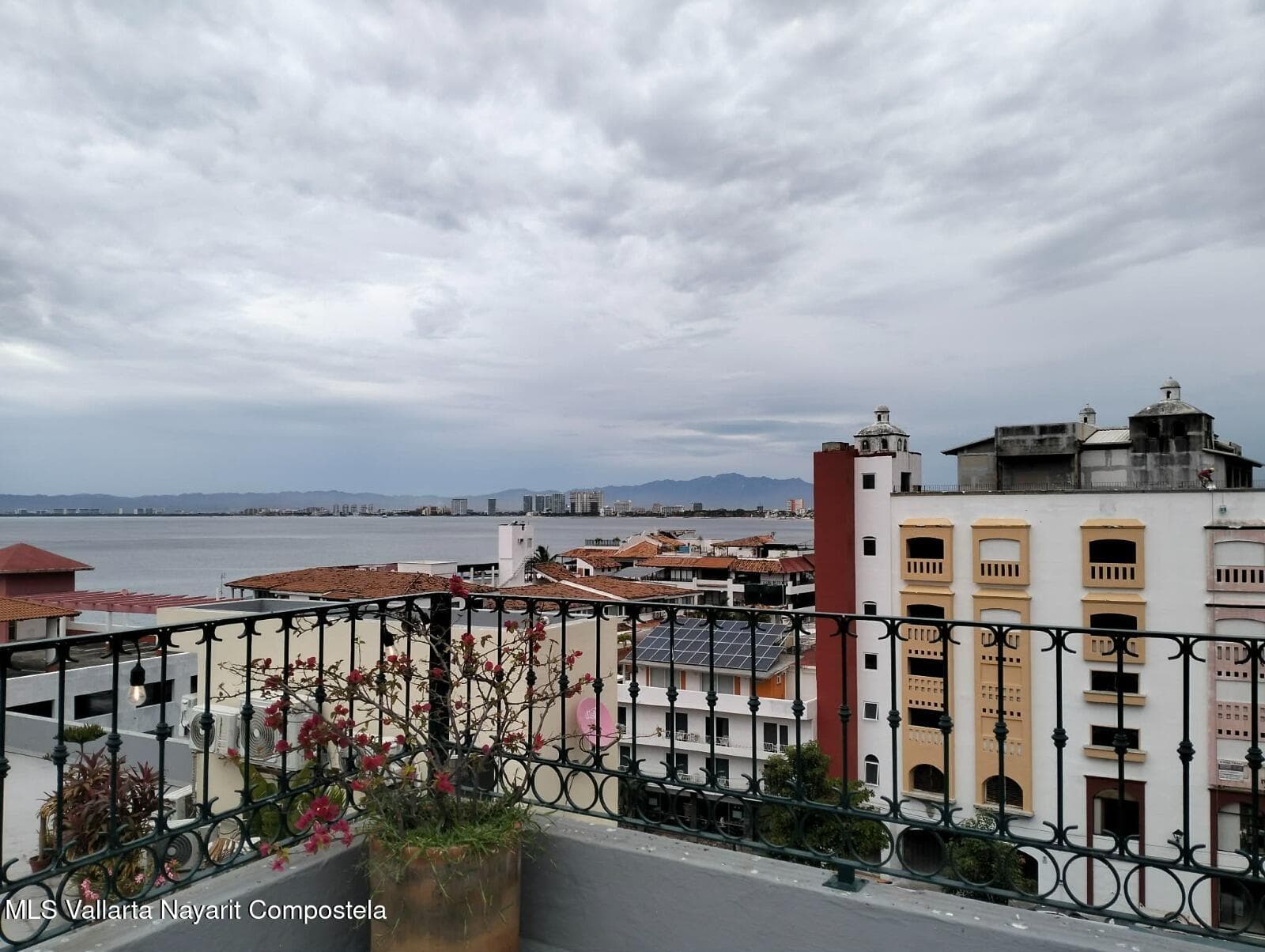 Condominio 37