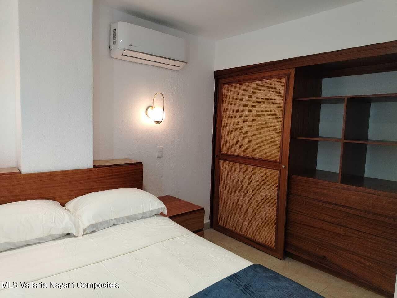 Condominio 29