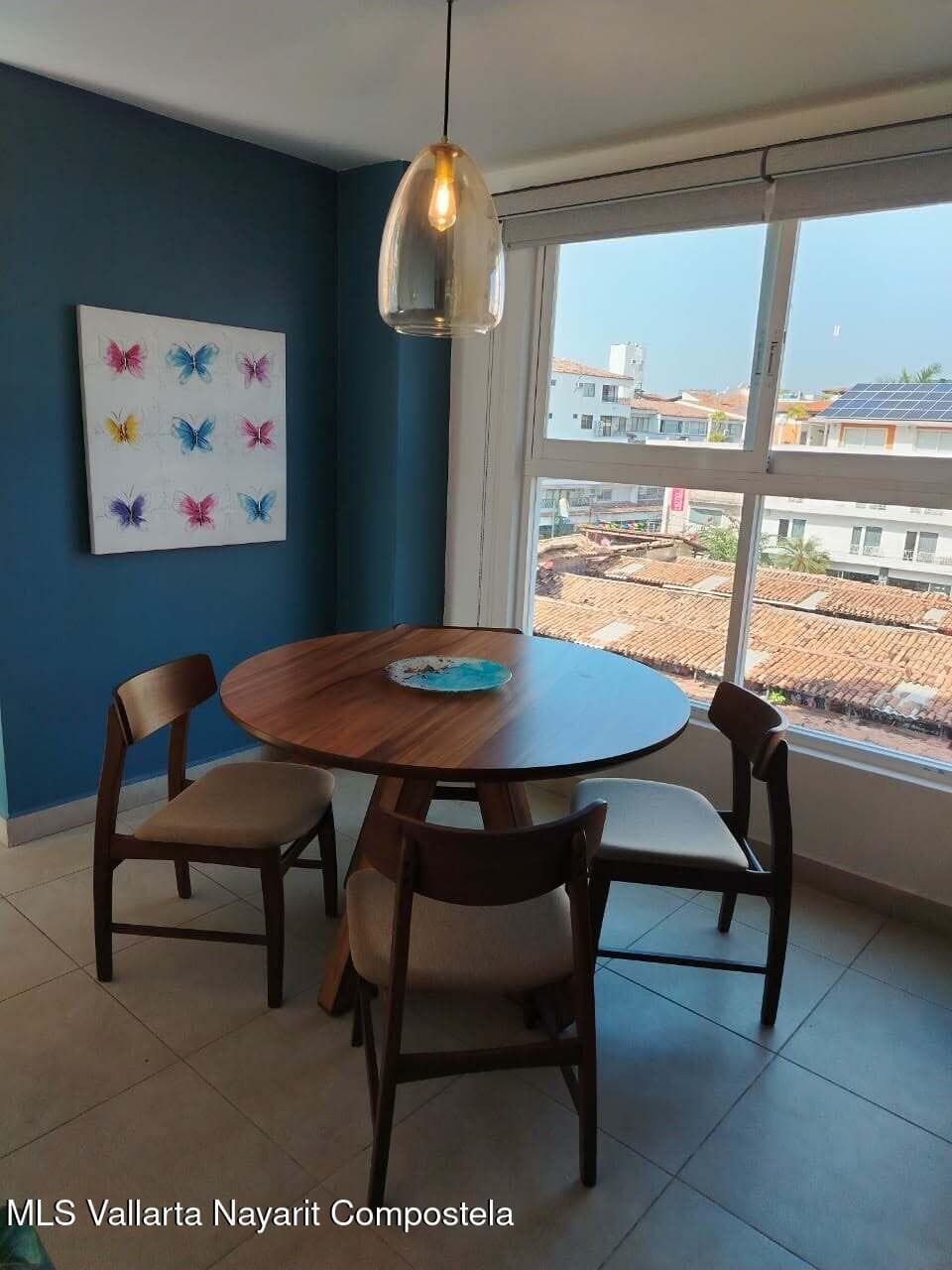 Condominio 15