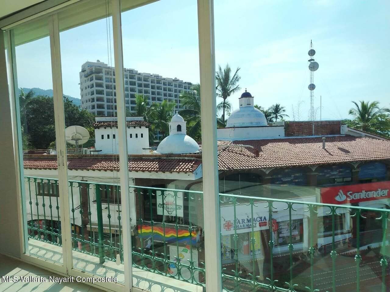 Condominio