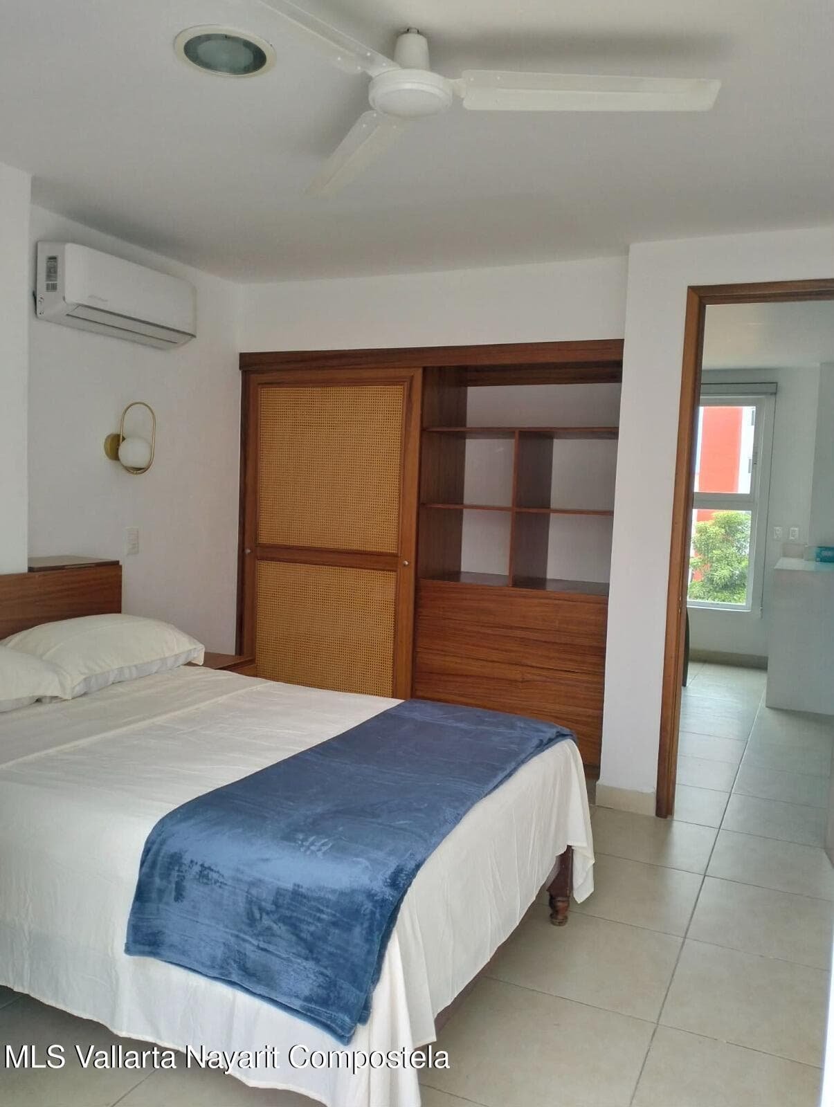 Condominio 28
