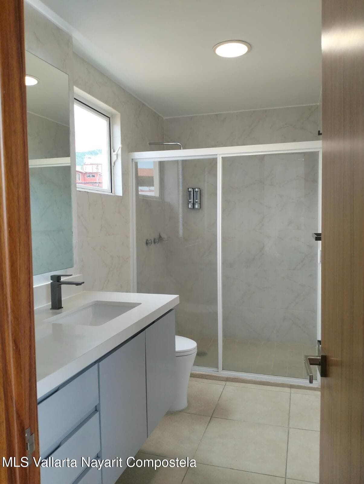 Condominio 9