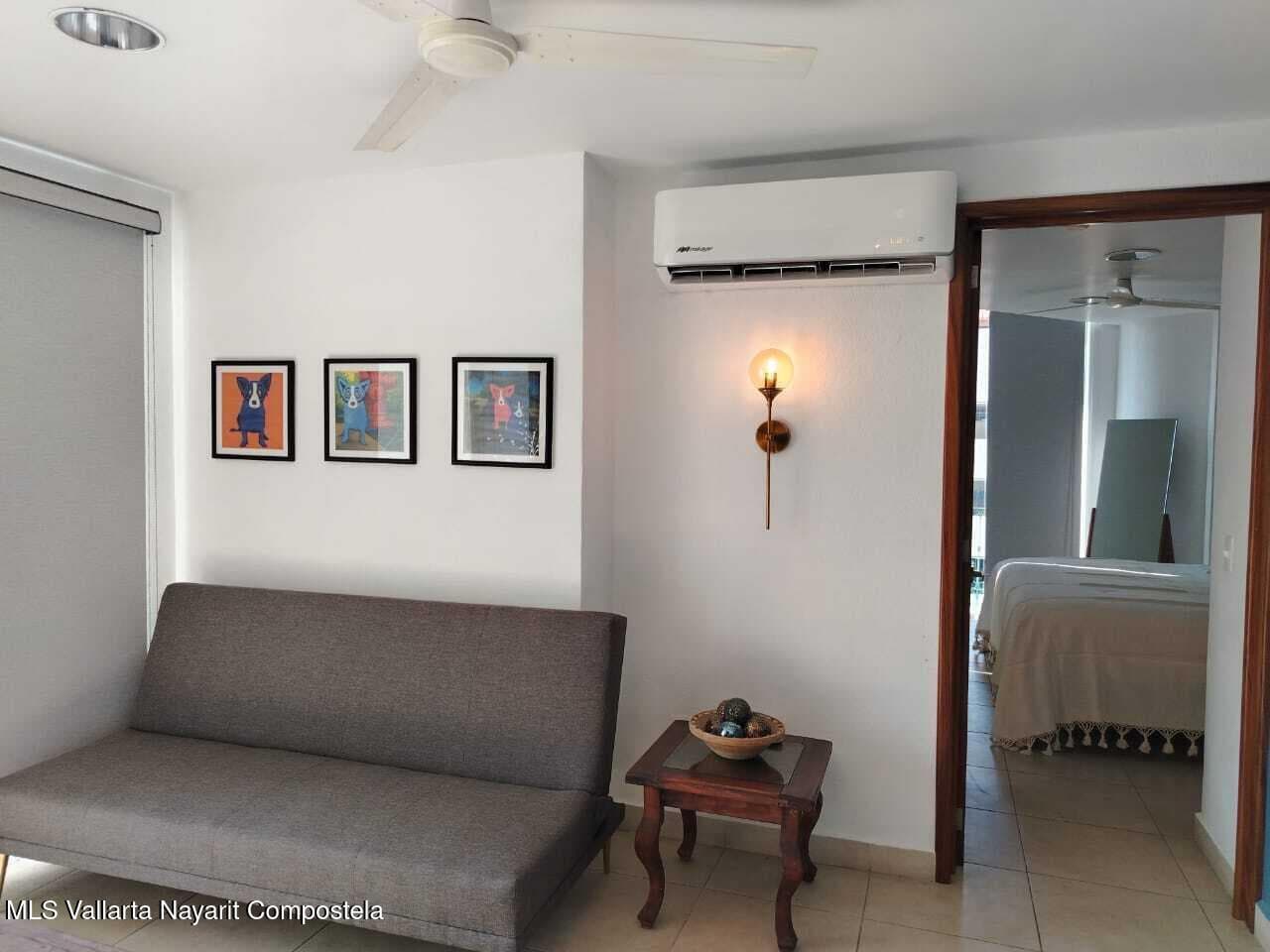 Condominio 13