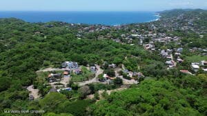 1 Circuito Interior Rinconada Sayulita