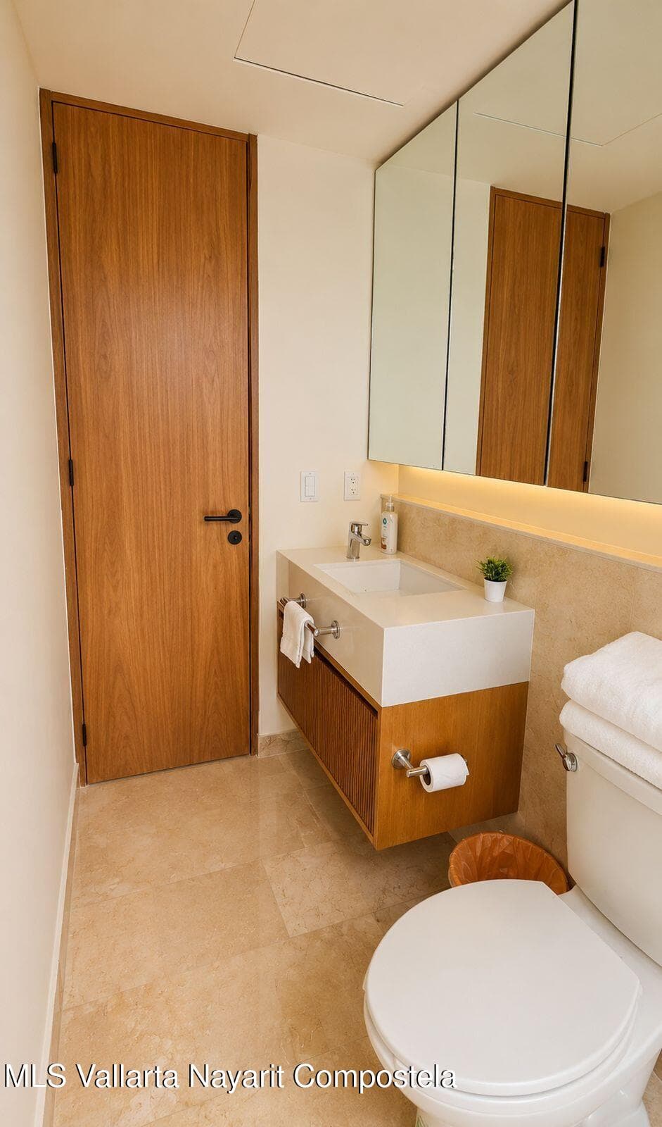 Zantamar 15