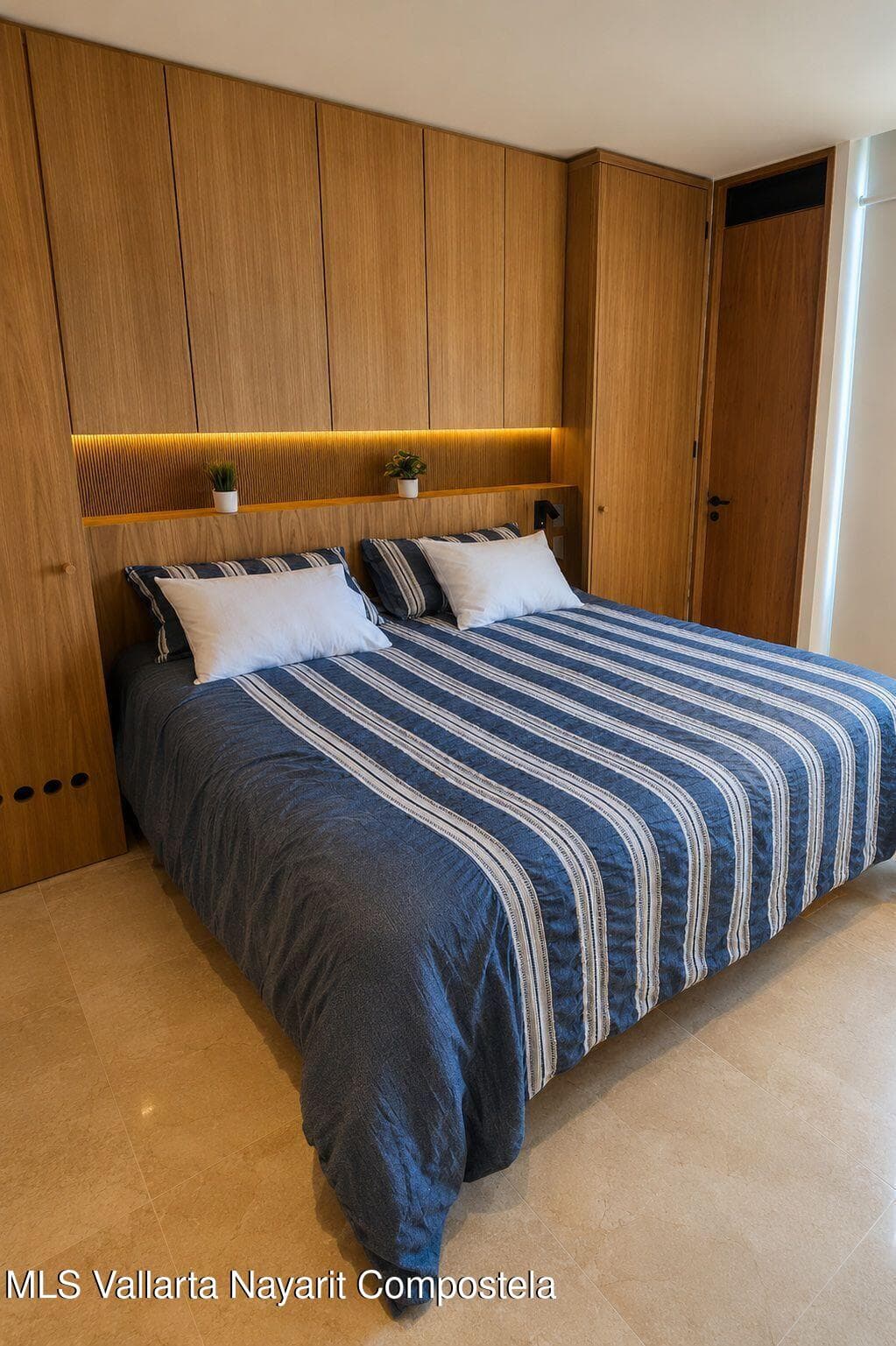 Zantamar 17
