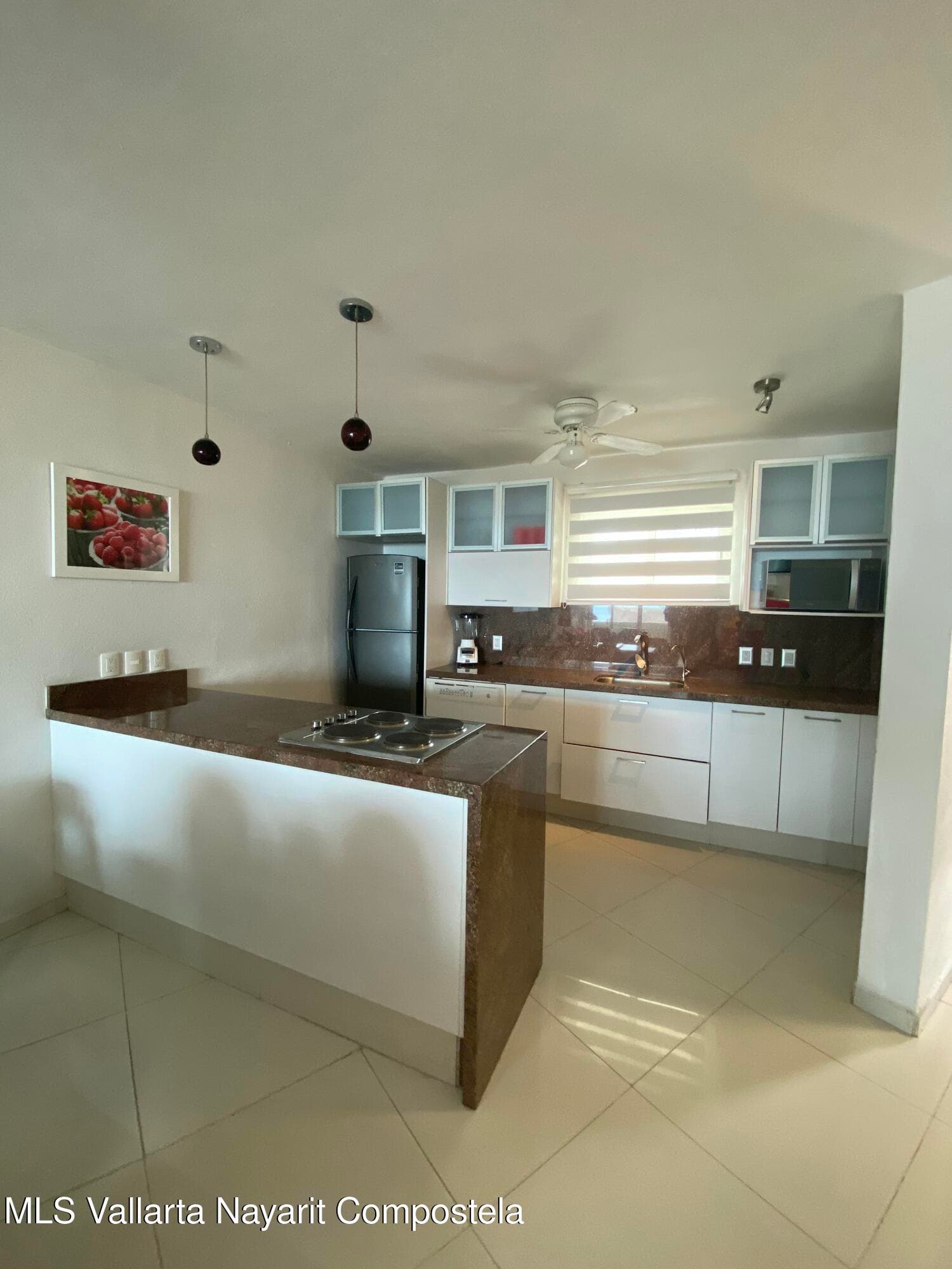 Suites Costa Dorado 3