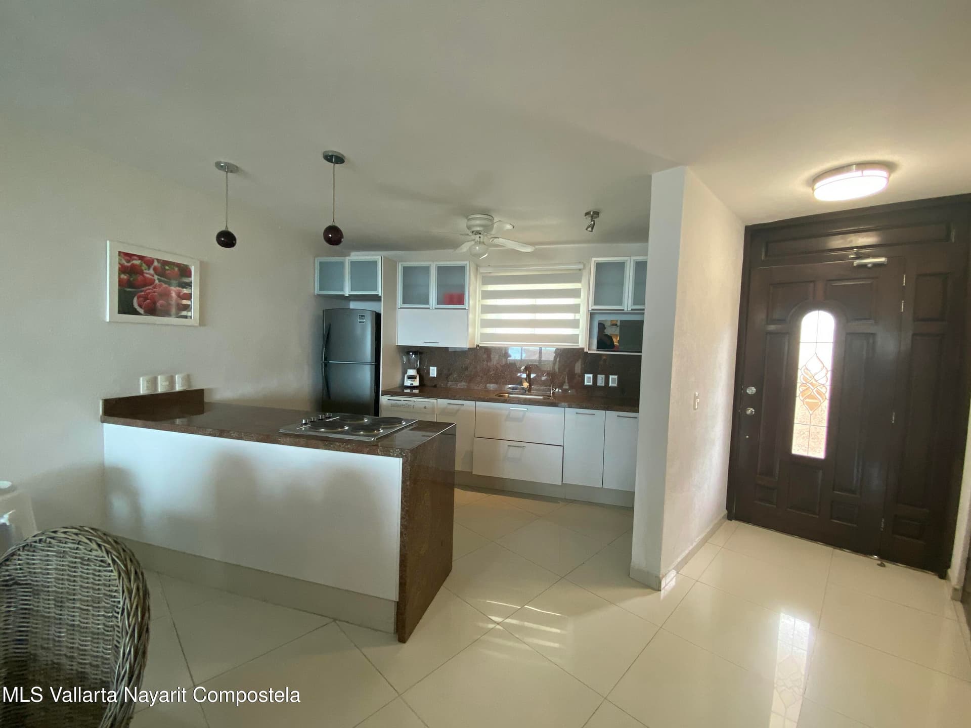 Suites Costa Dorado 4
