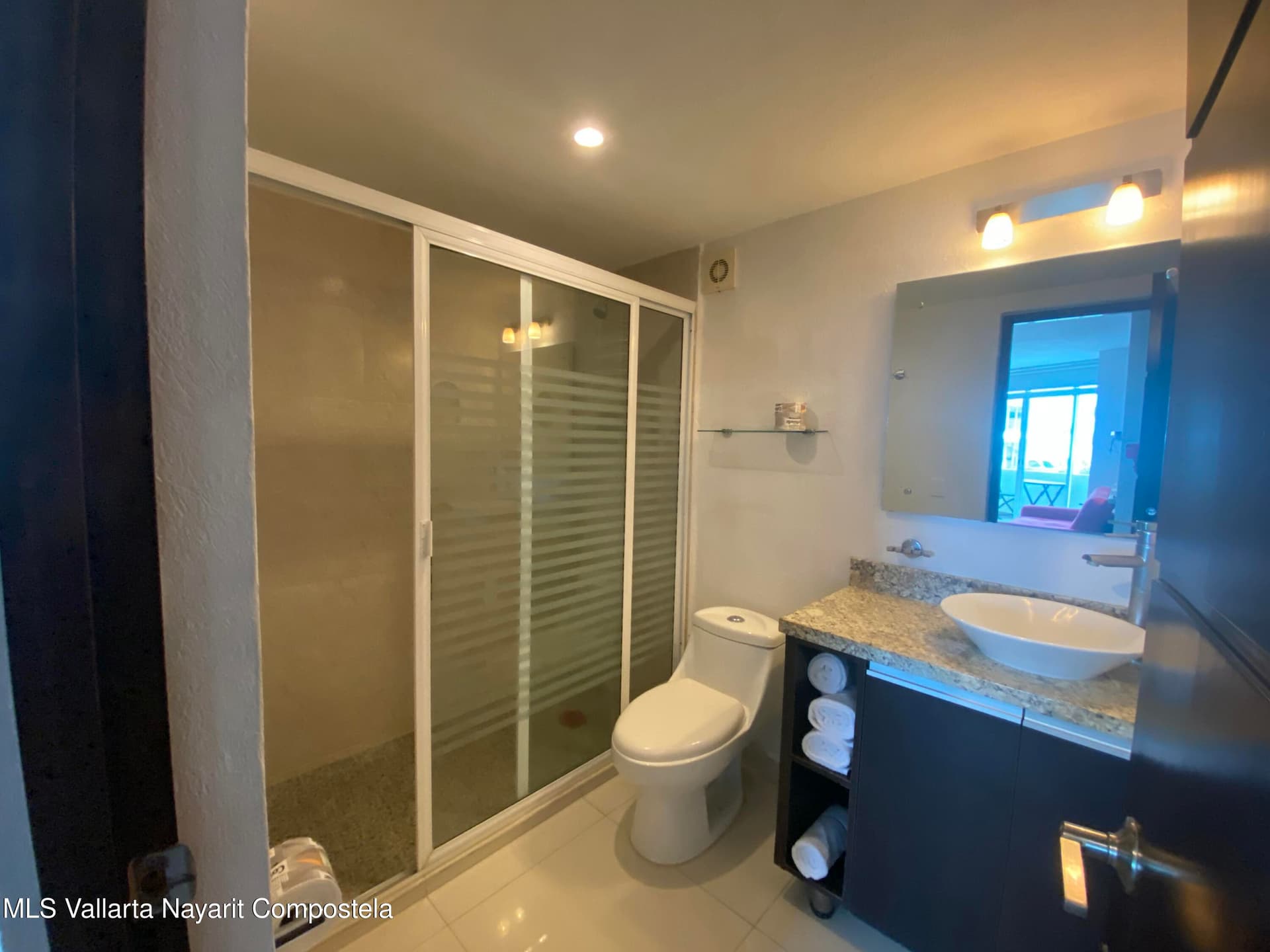 Suites Costa Dorado 12