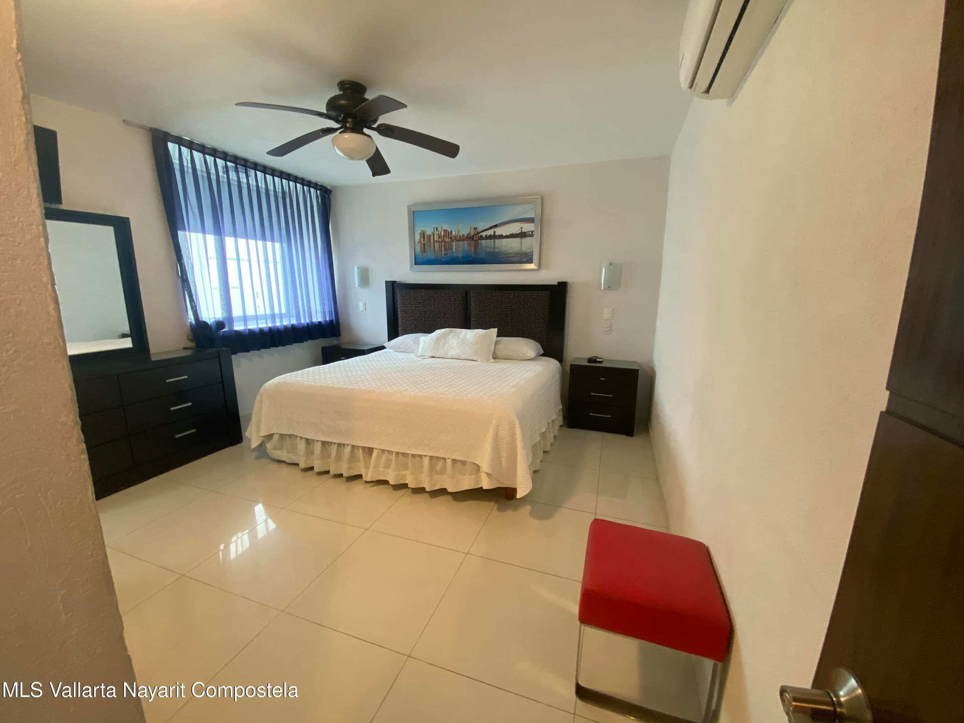 Suites Costa Dorado 13