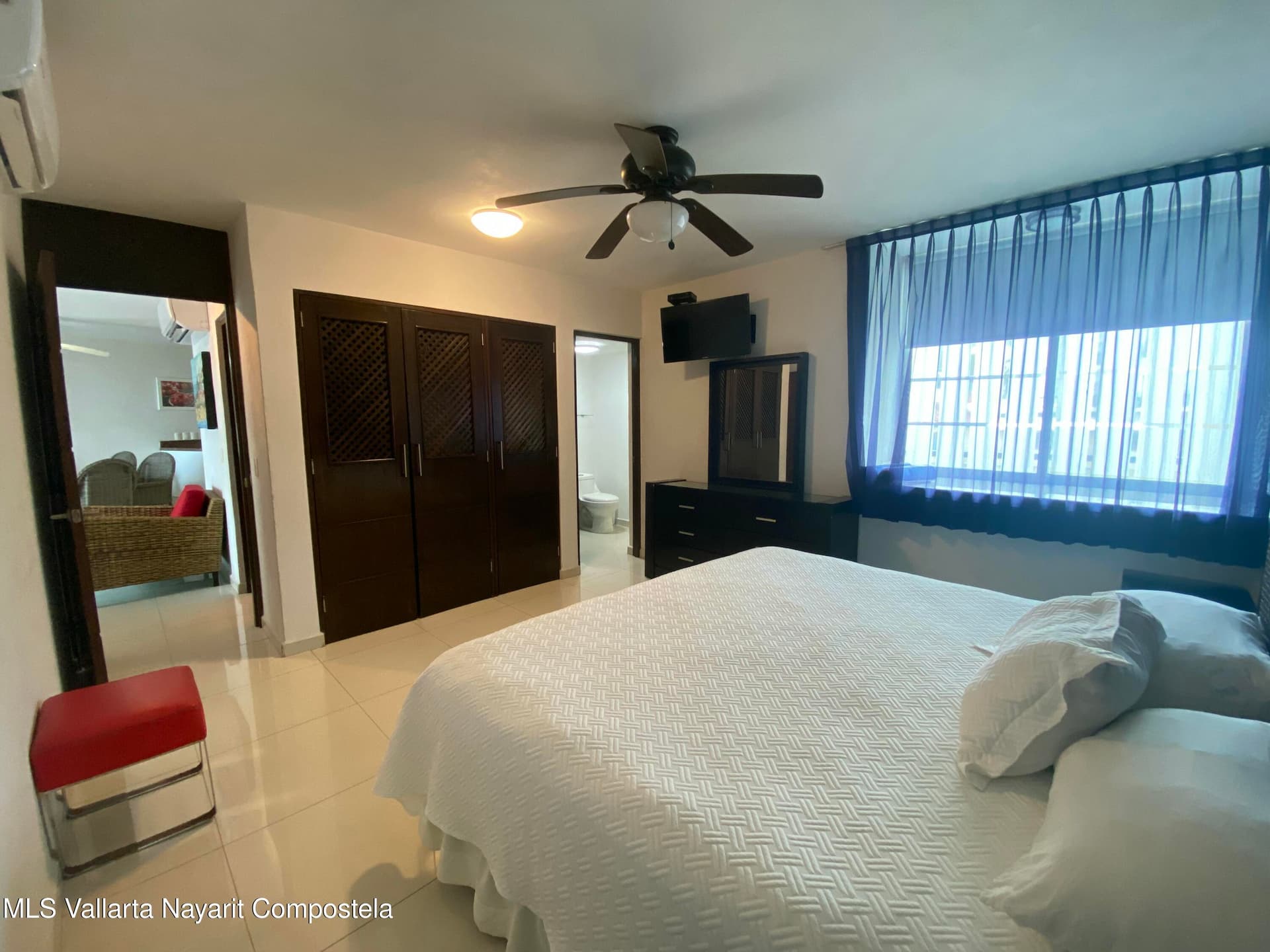 Suites Costa Dorado 14