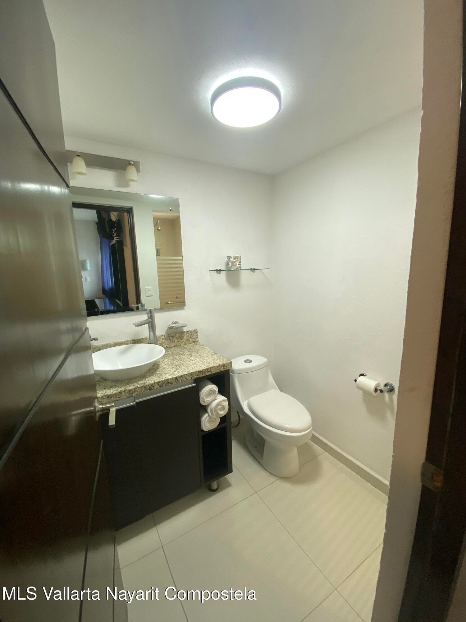 Suites Costa Dorado 15