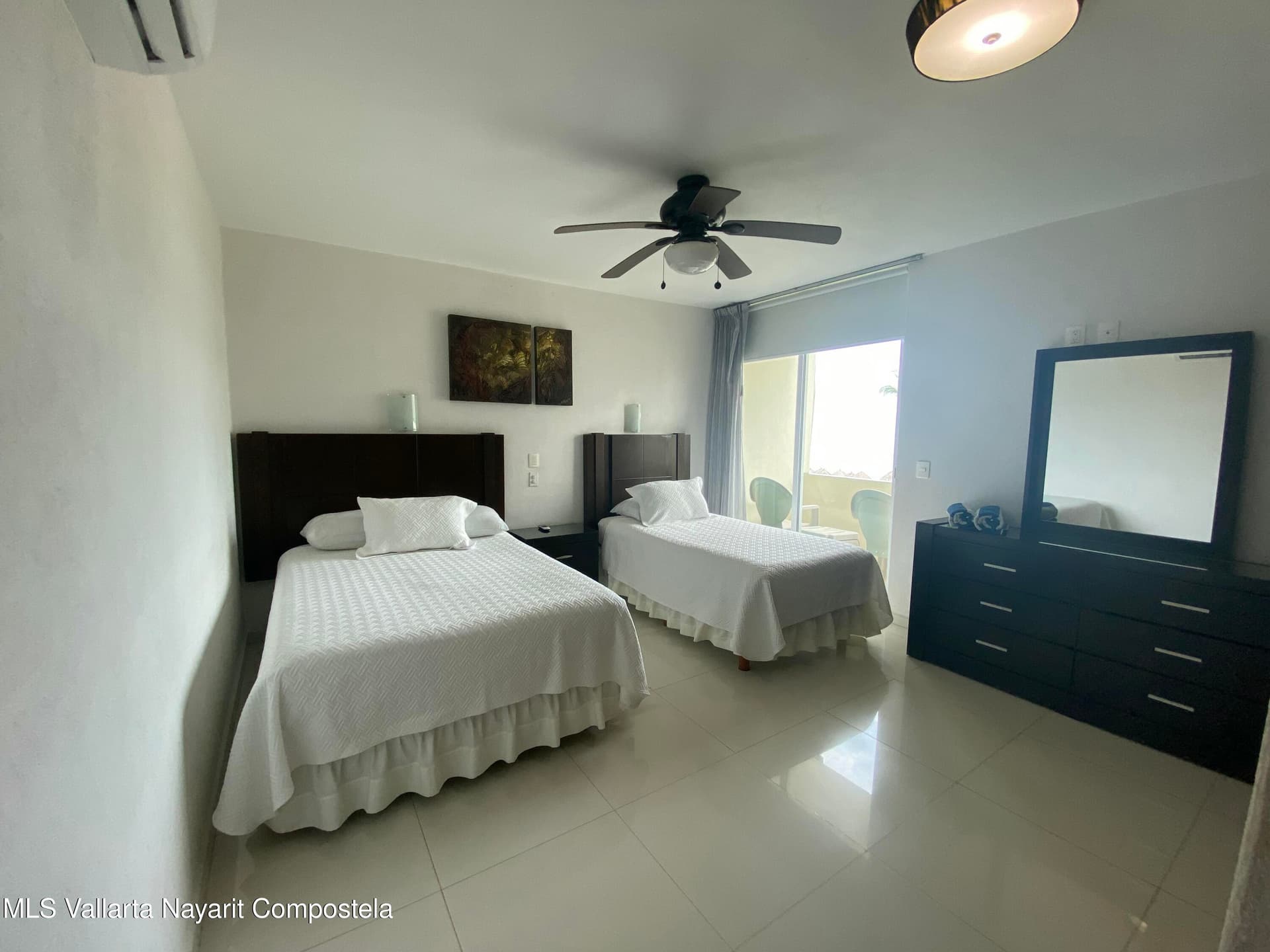 Suites Costa Dorado 16
