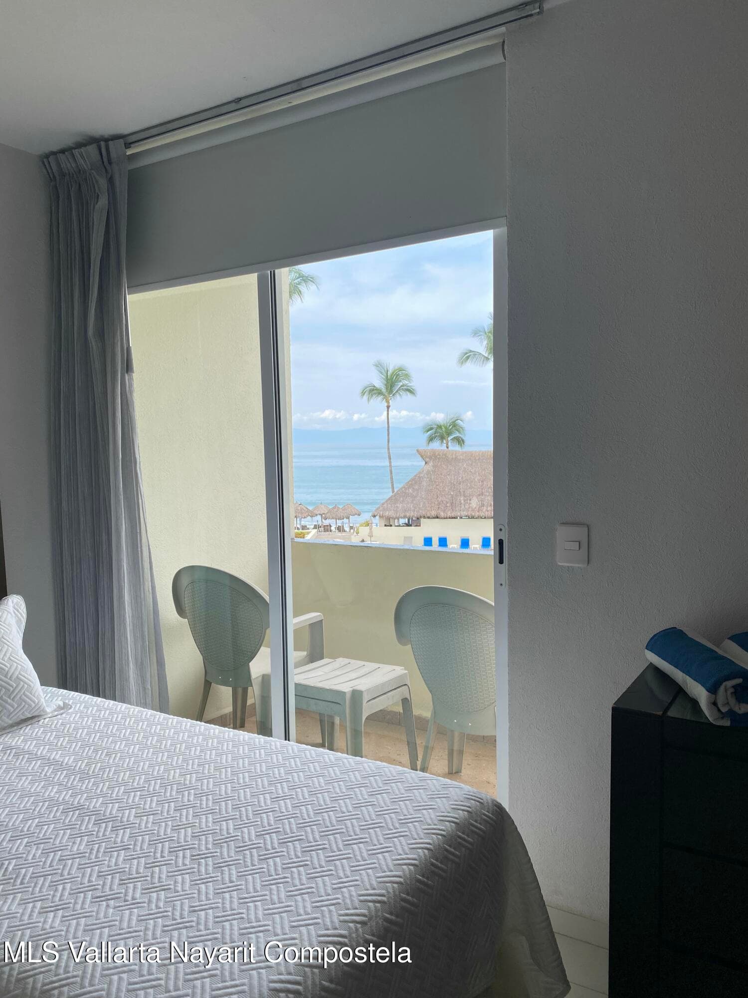 Suites Costa Dorado 17
