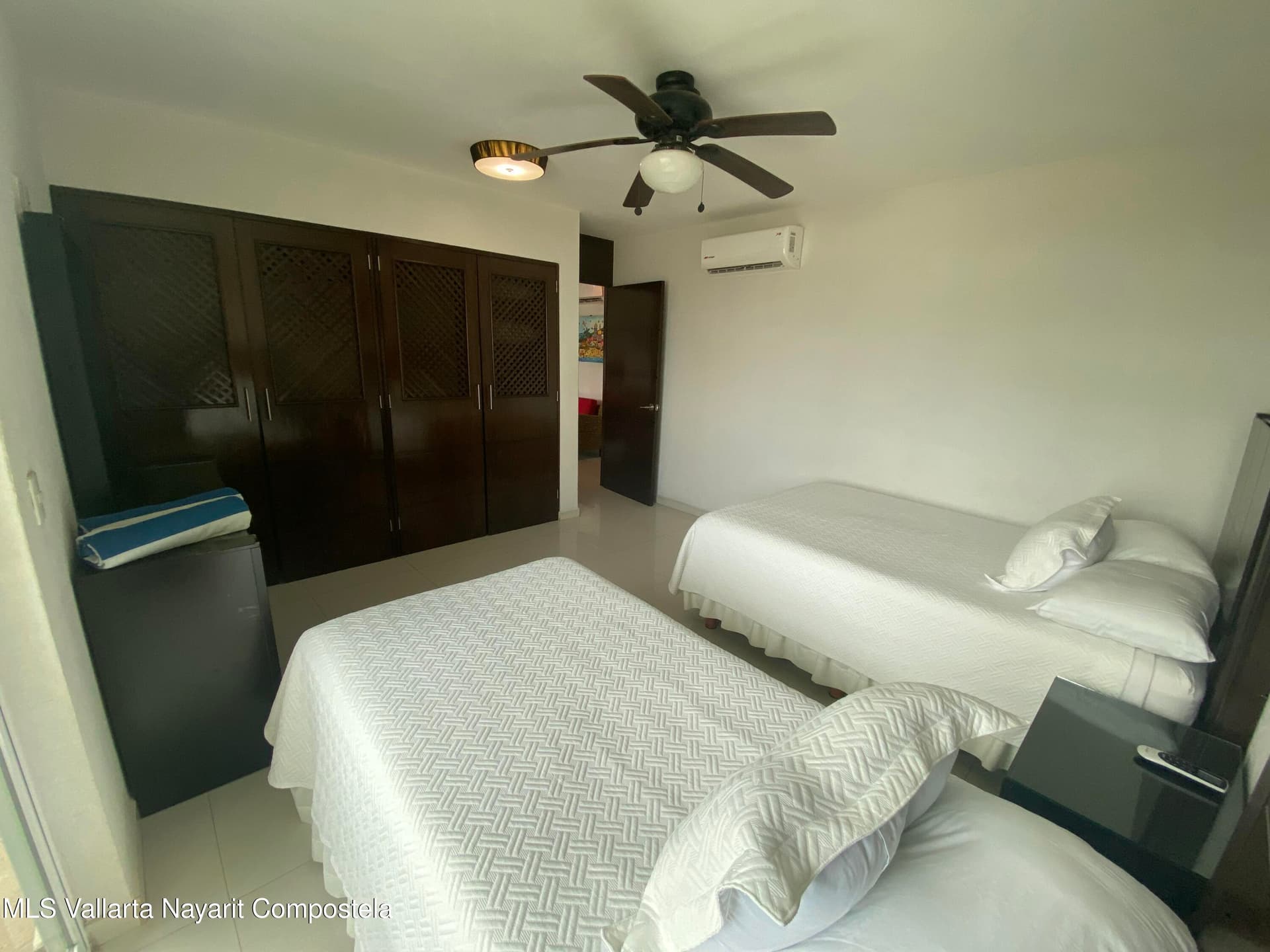 Suites Costa Dorado 18