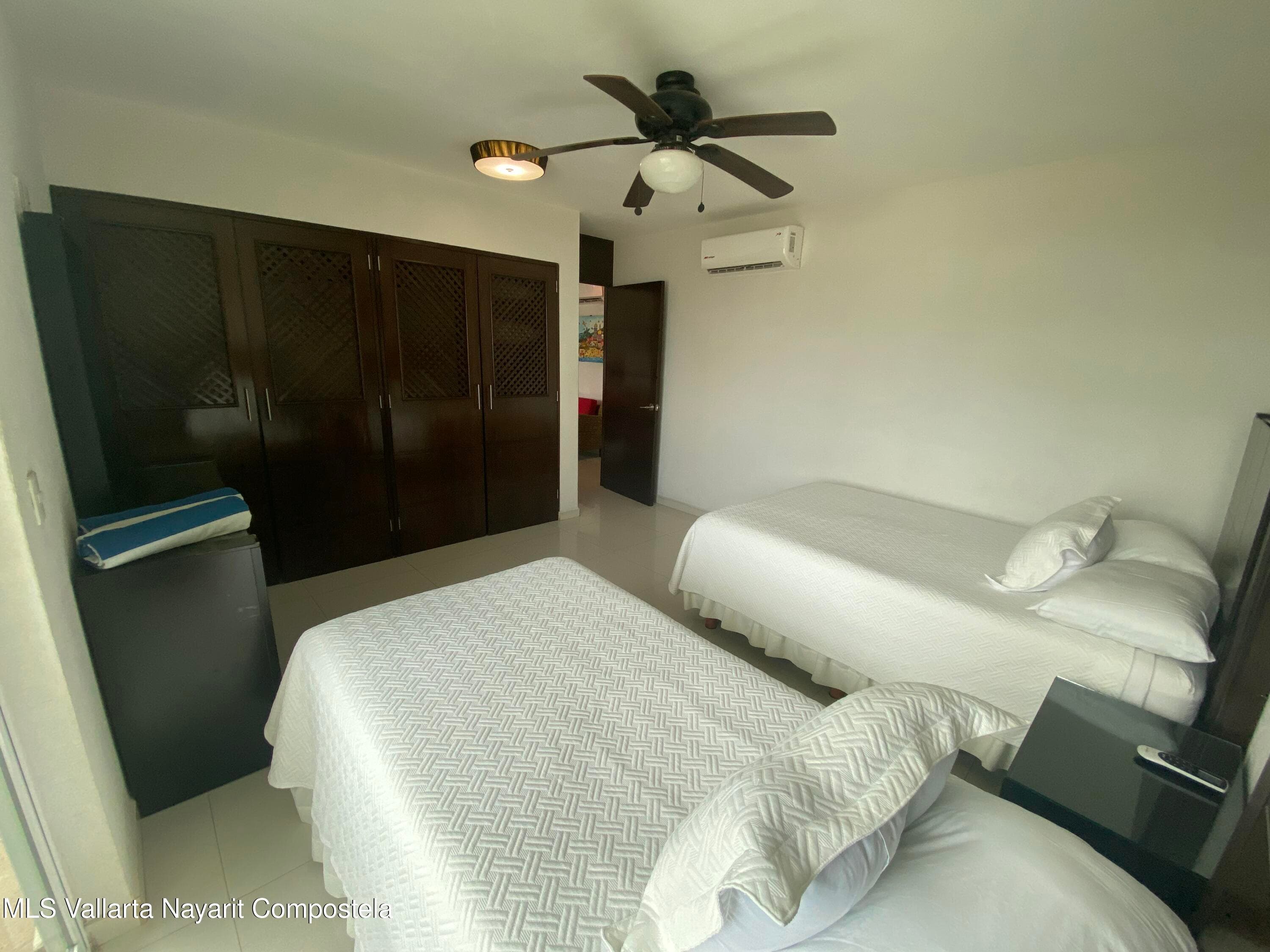 Suites Costa Dorado 18
