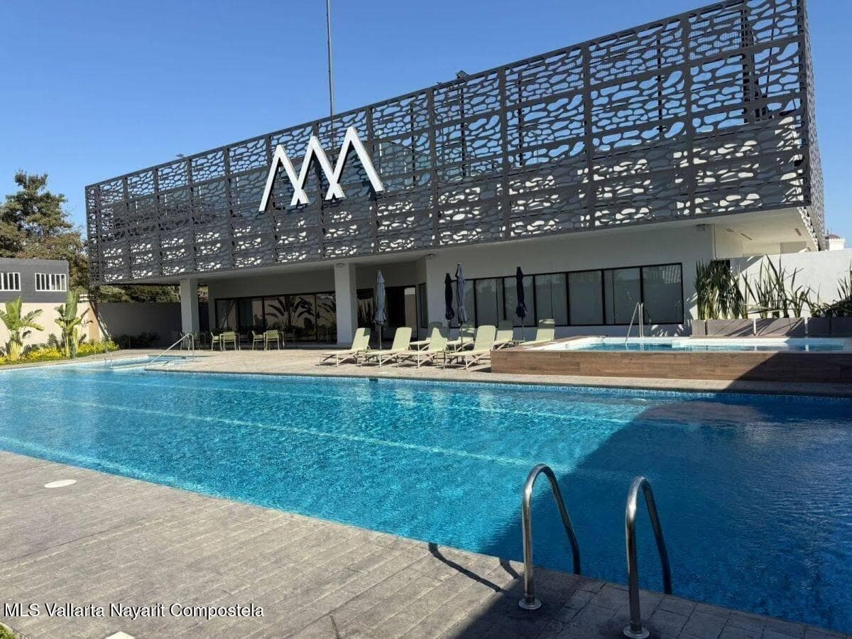 145 Blvd Nayarit. 14