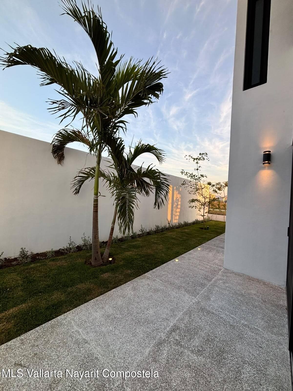 145 Blvd Nayarit. 11