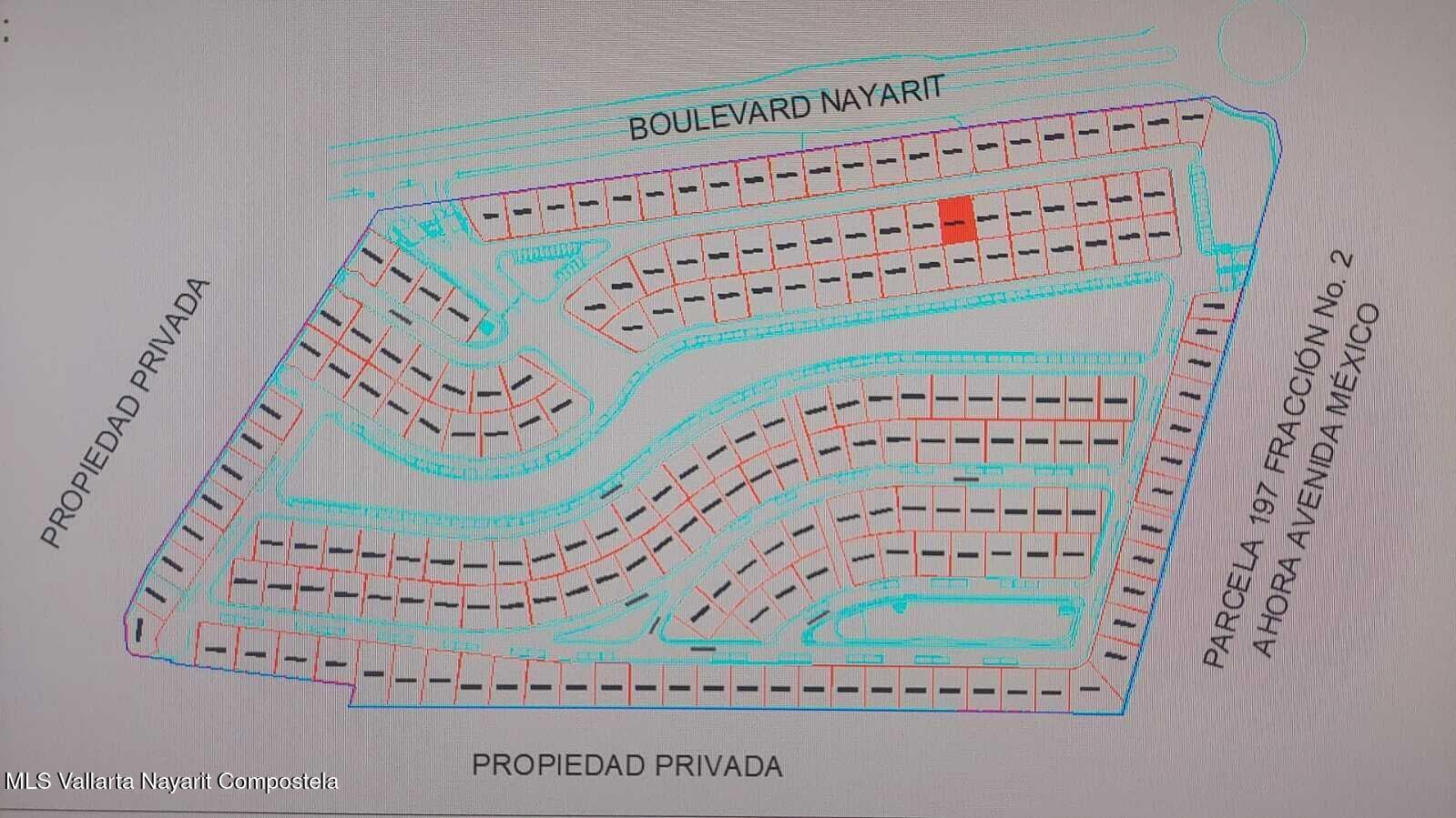 145 Blvd Nayarit 4