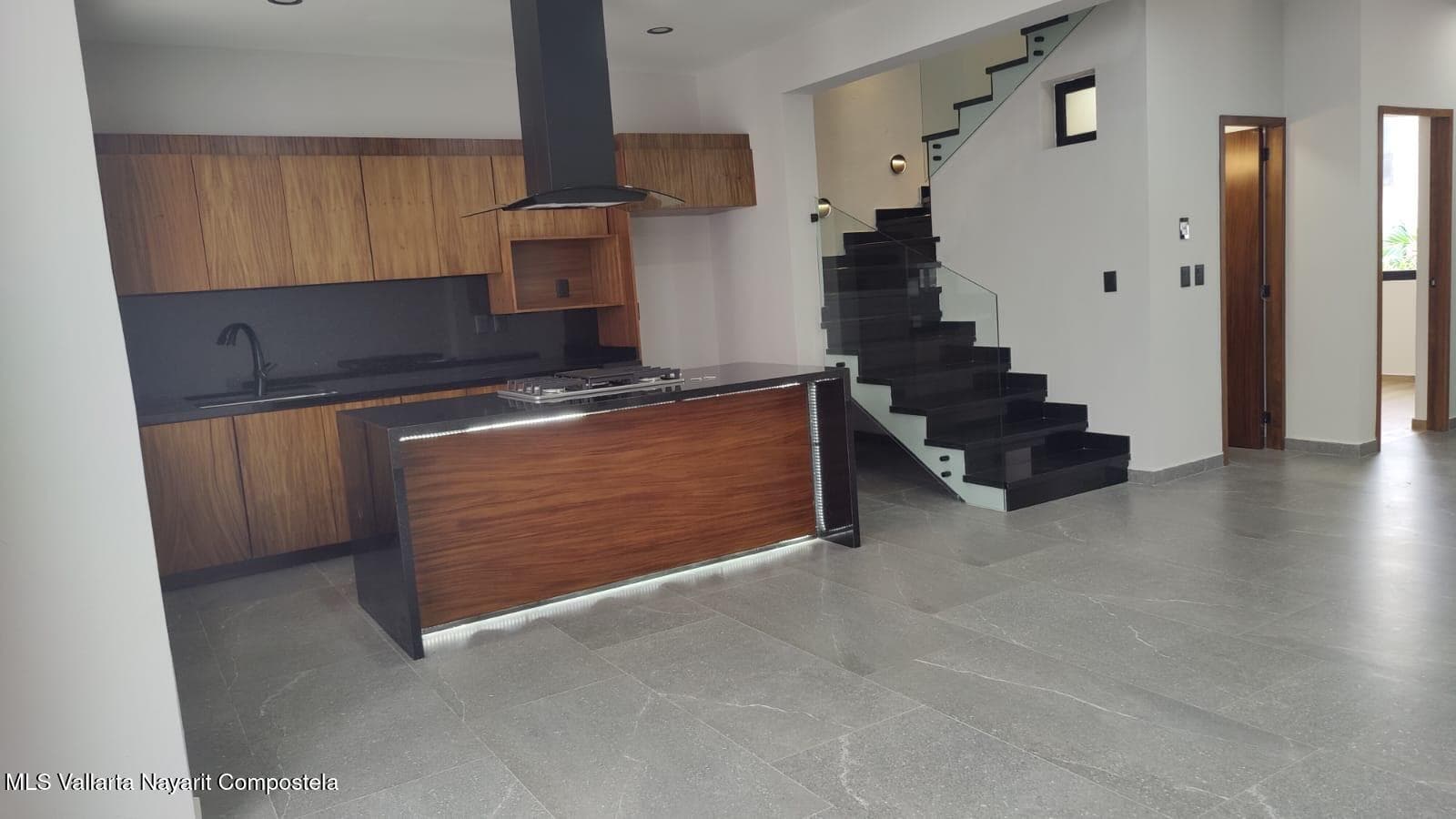 131 RIO DIAMANTE 3