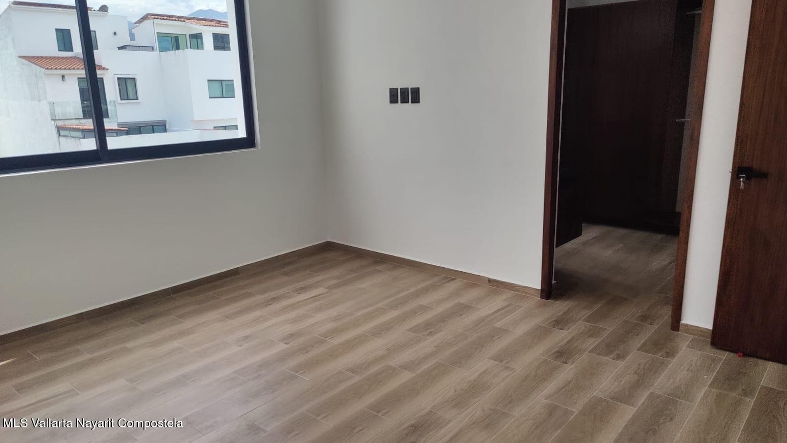 131 RIO DIAMANTE 8