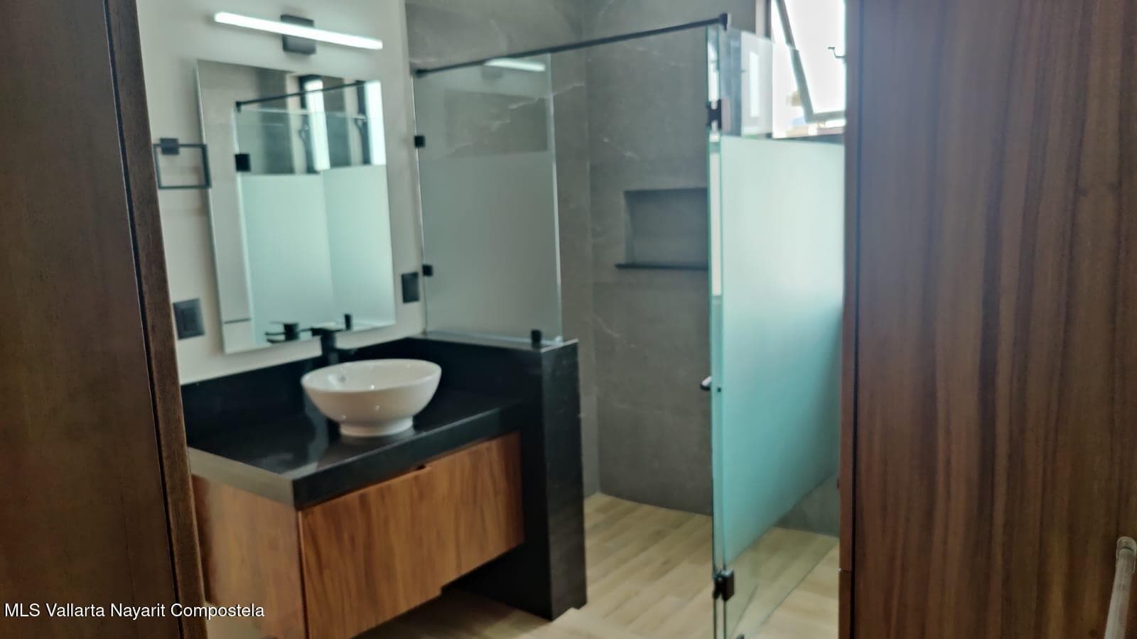 131 RIO DIAMANTE 9