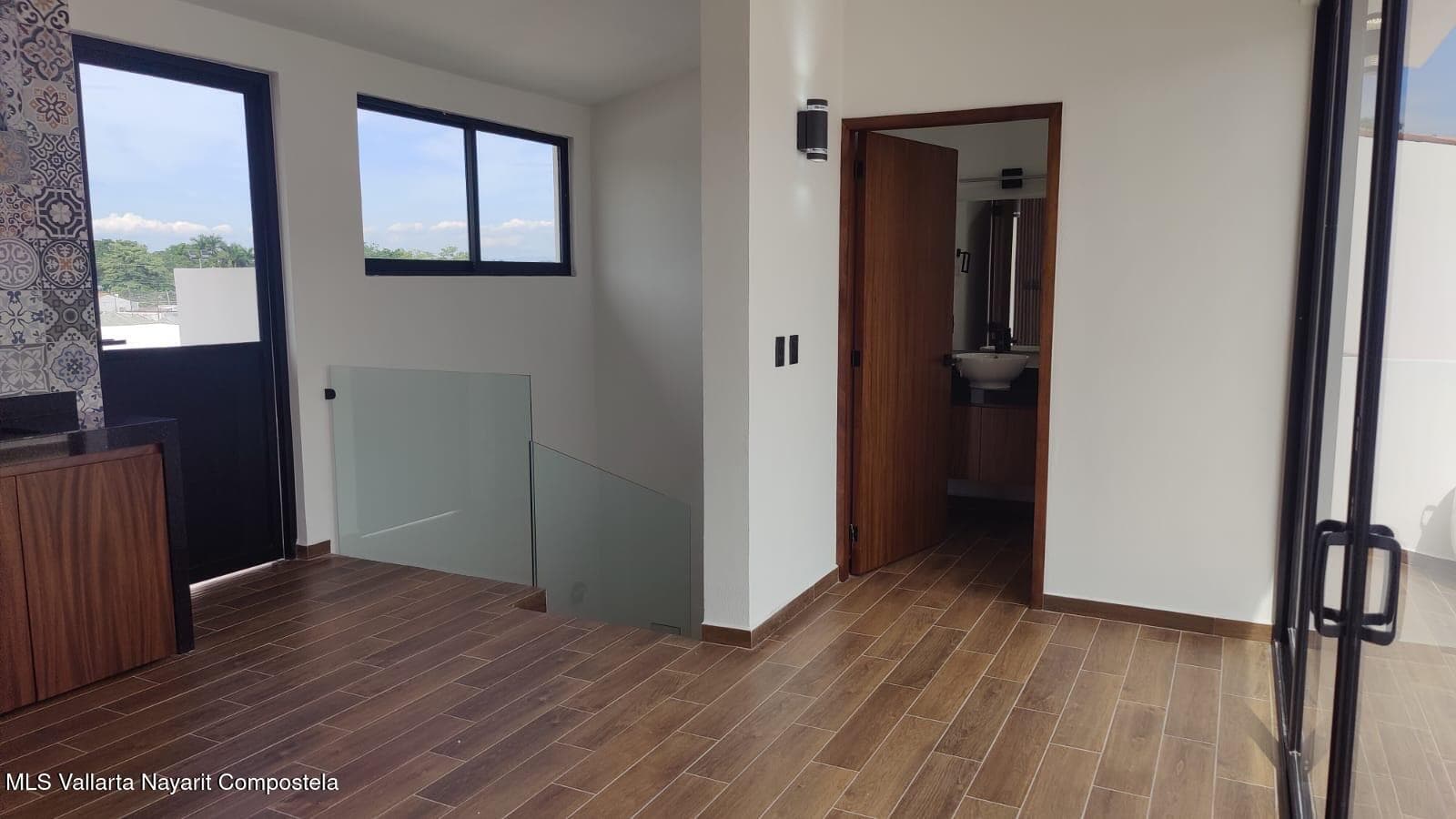 131 RIO DIAMANTE 10