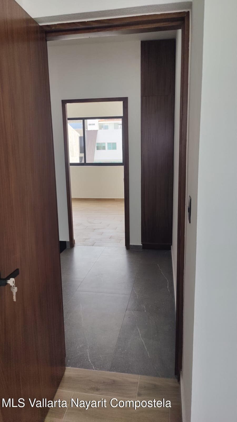 131 RIO DIAMANTE 12