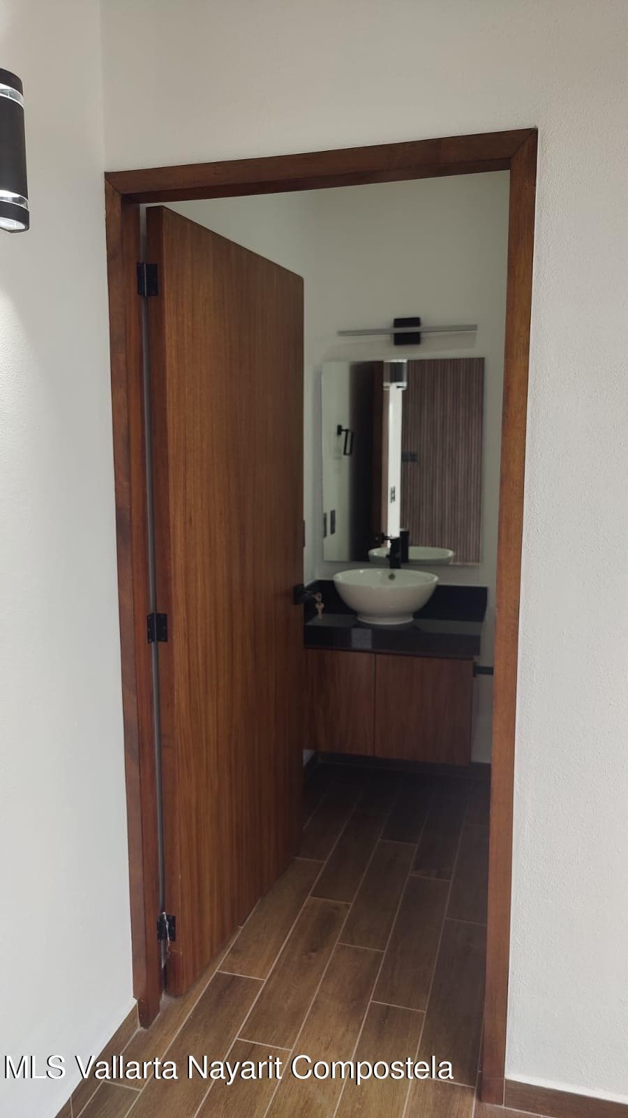 131 RIO DIAMANTE 13