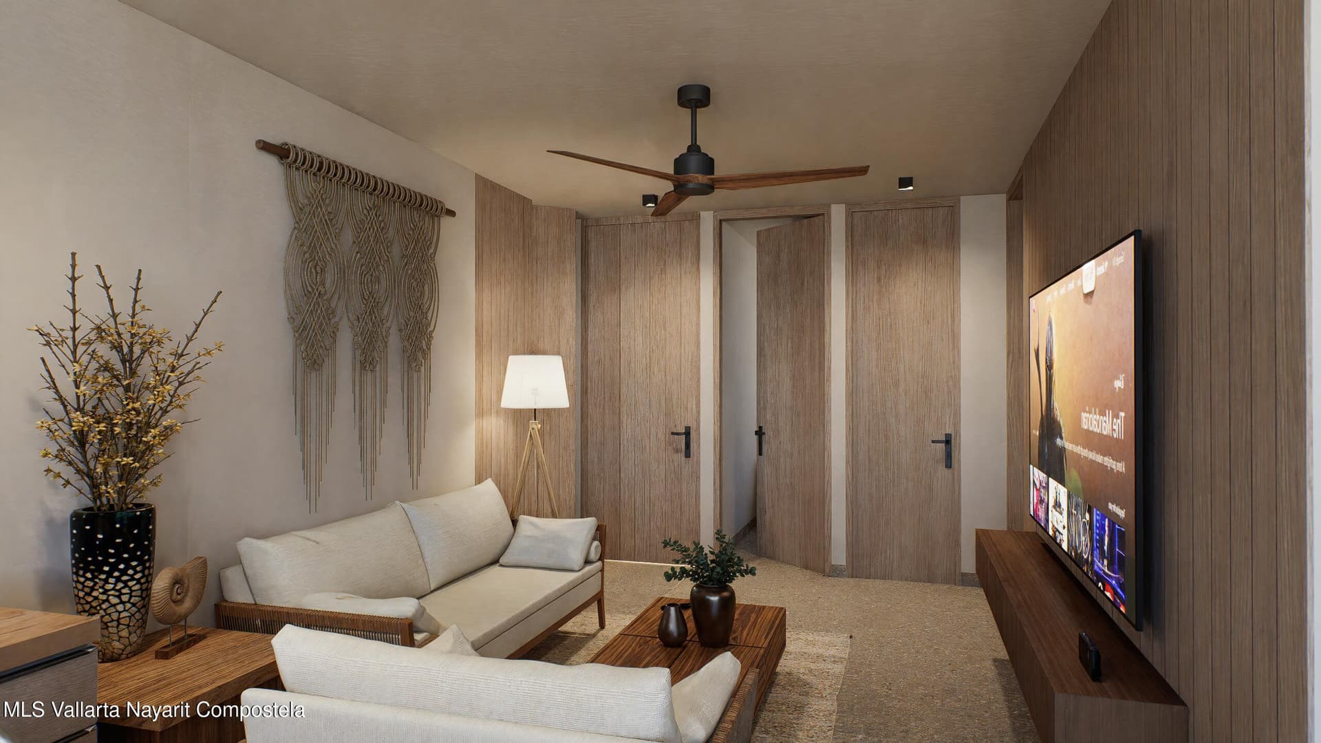 304 Avenida Tercer Mundo 14