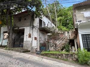 524 ALLENDE 3