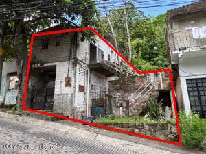 524 ALLENDE 2