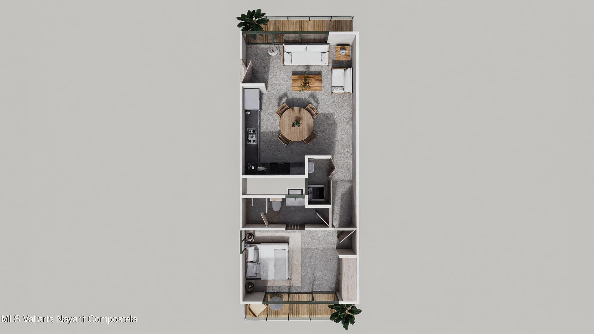 304 Avenida Tercer Mundo 22
