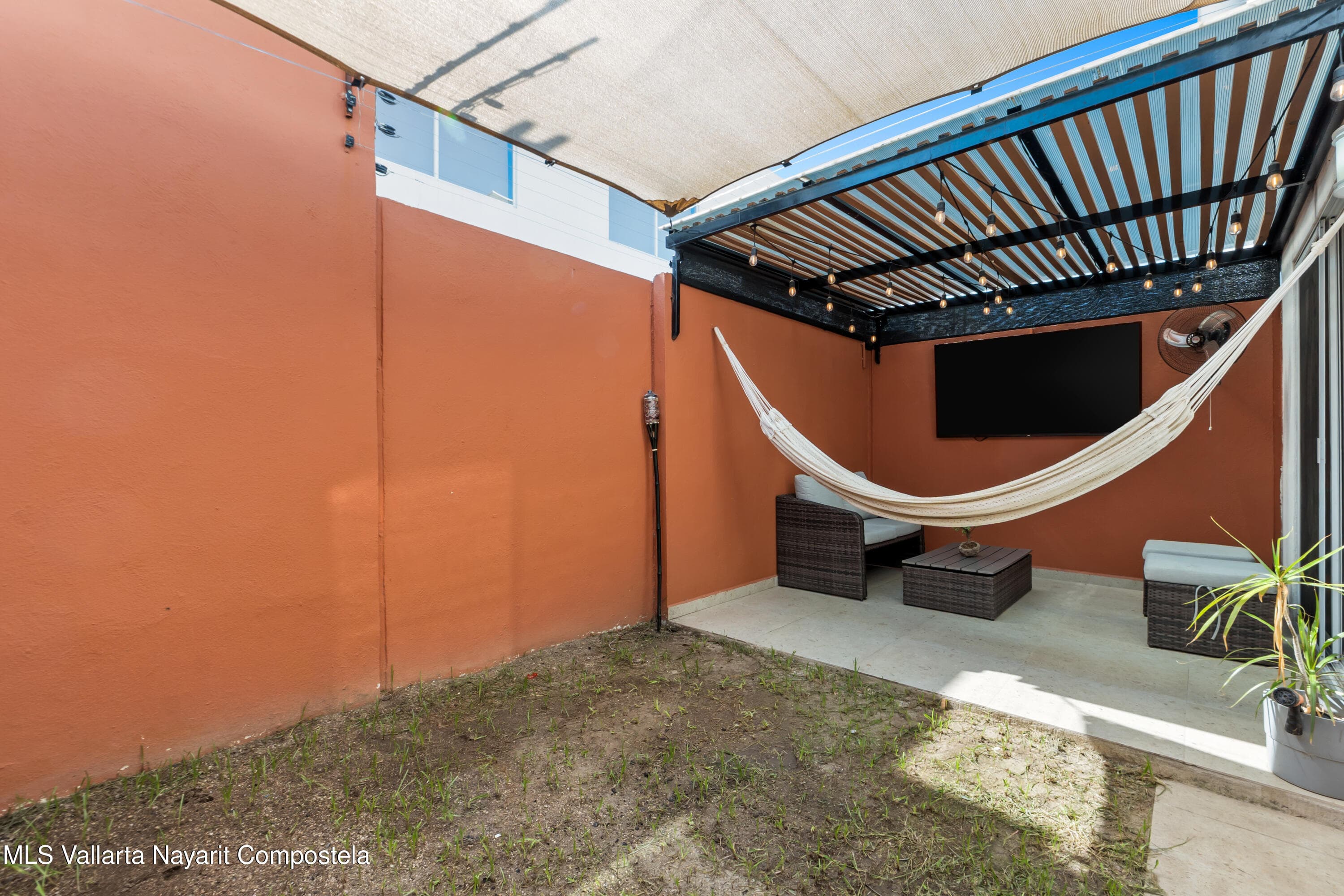 7 Isla Isquia Calle 11