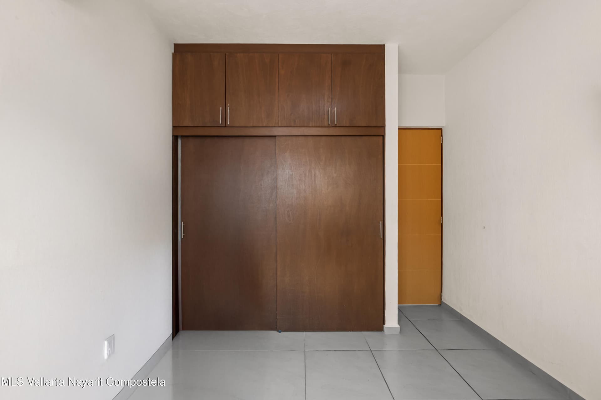 7 Isla Isquia Calle 15