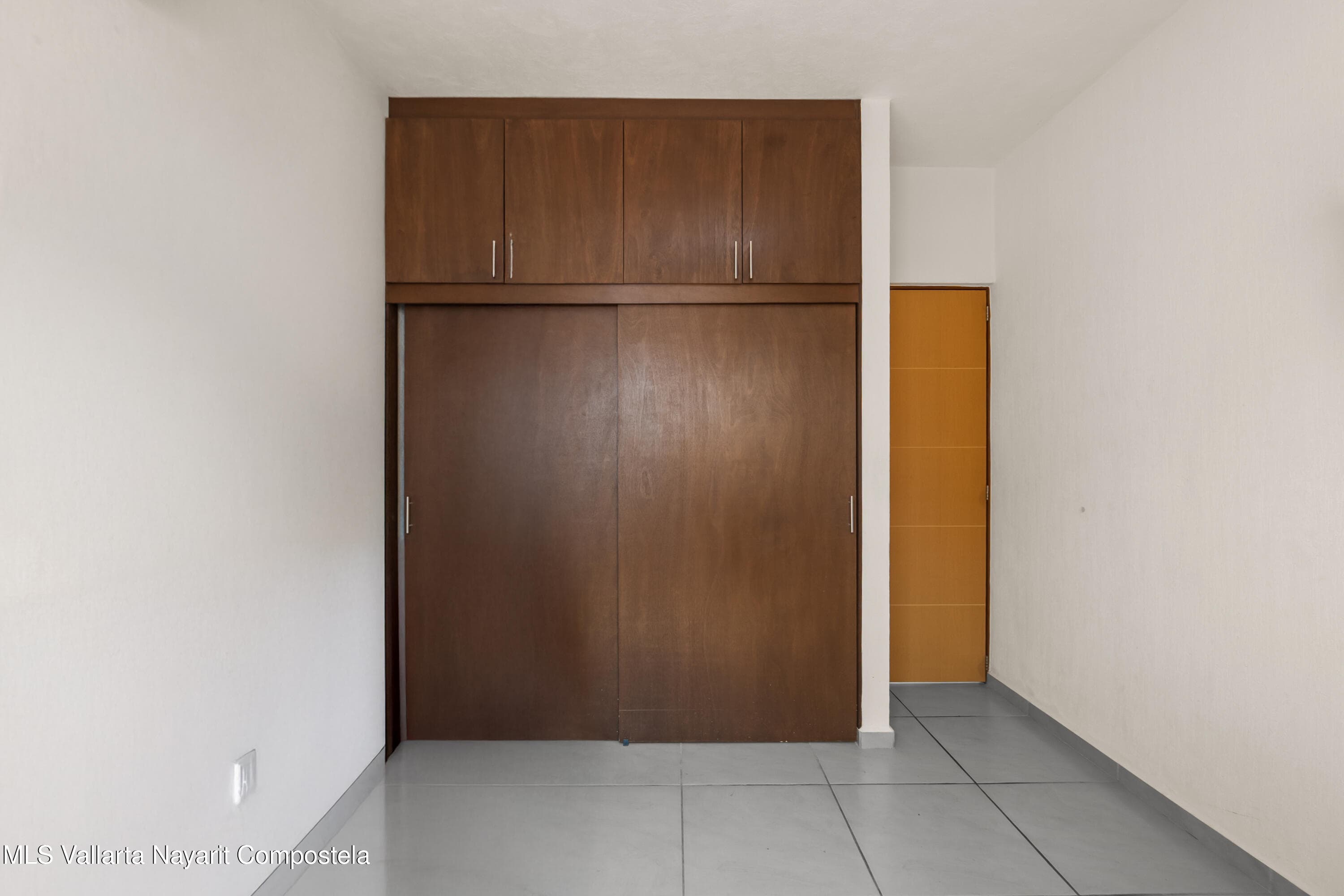 7 Isla Isquia Calle 15