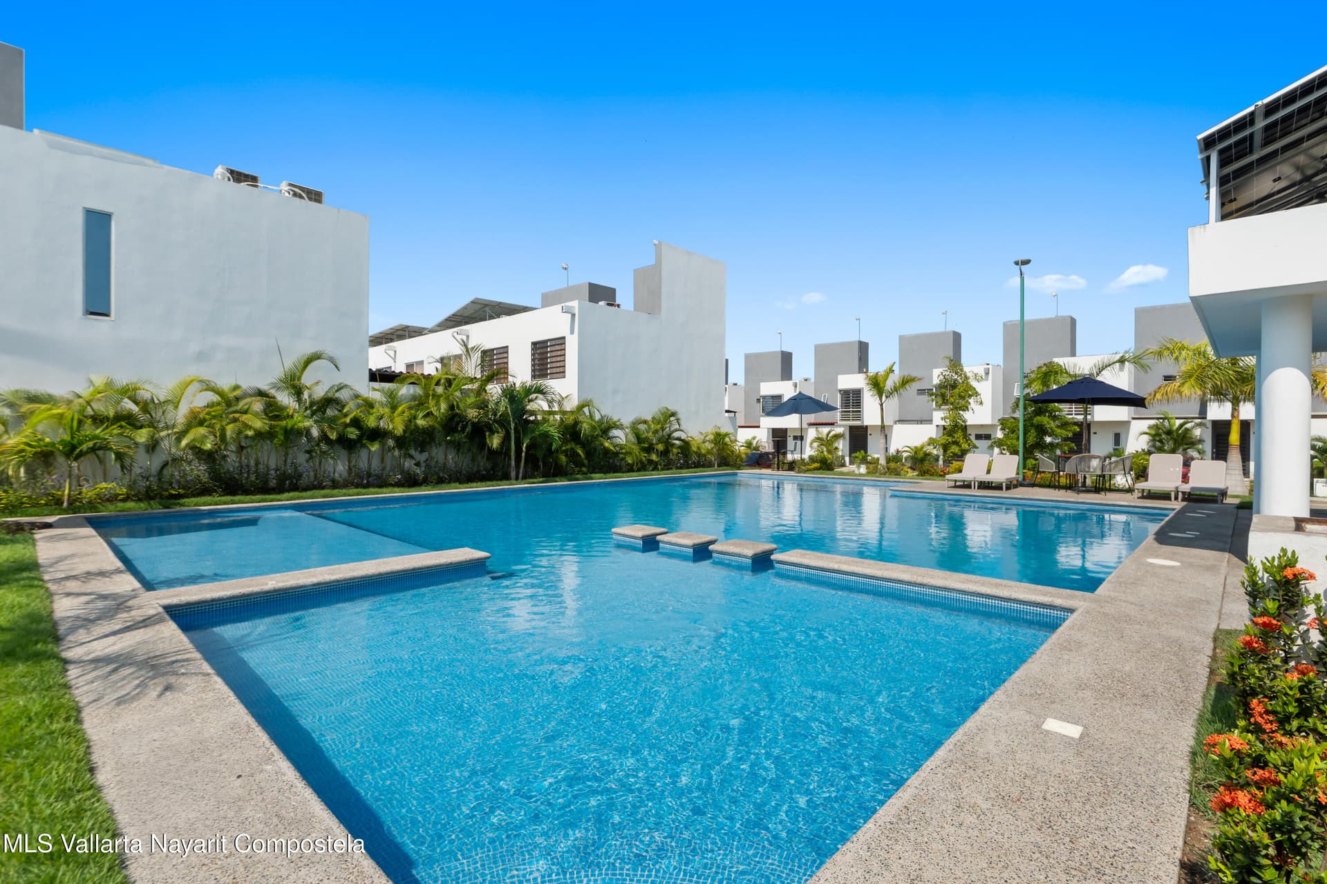 7 Isla Isquia Calle 17