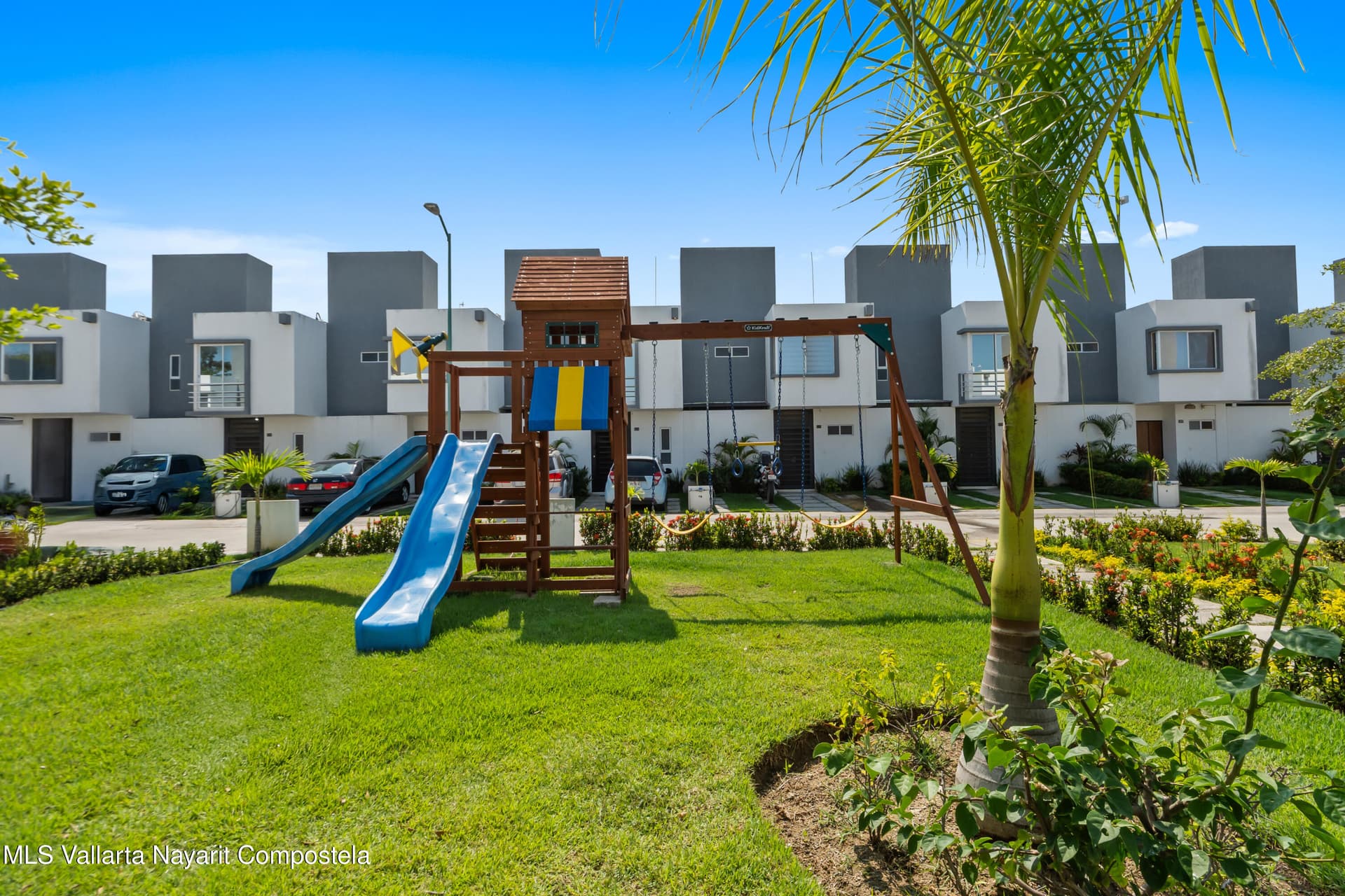 7 Isla Isquia Calle 19