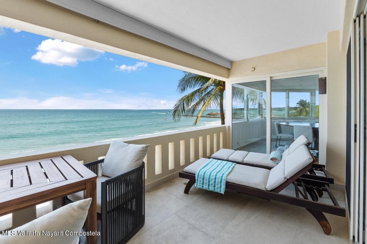 Bellamar 4