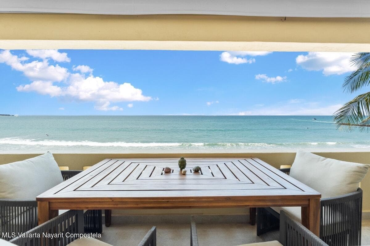 Bellamar 6