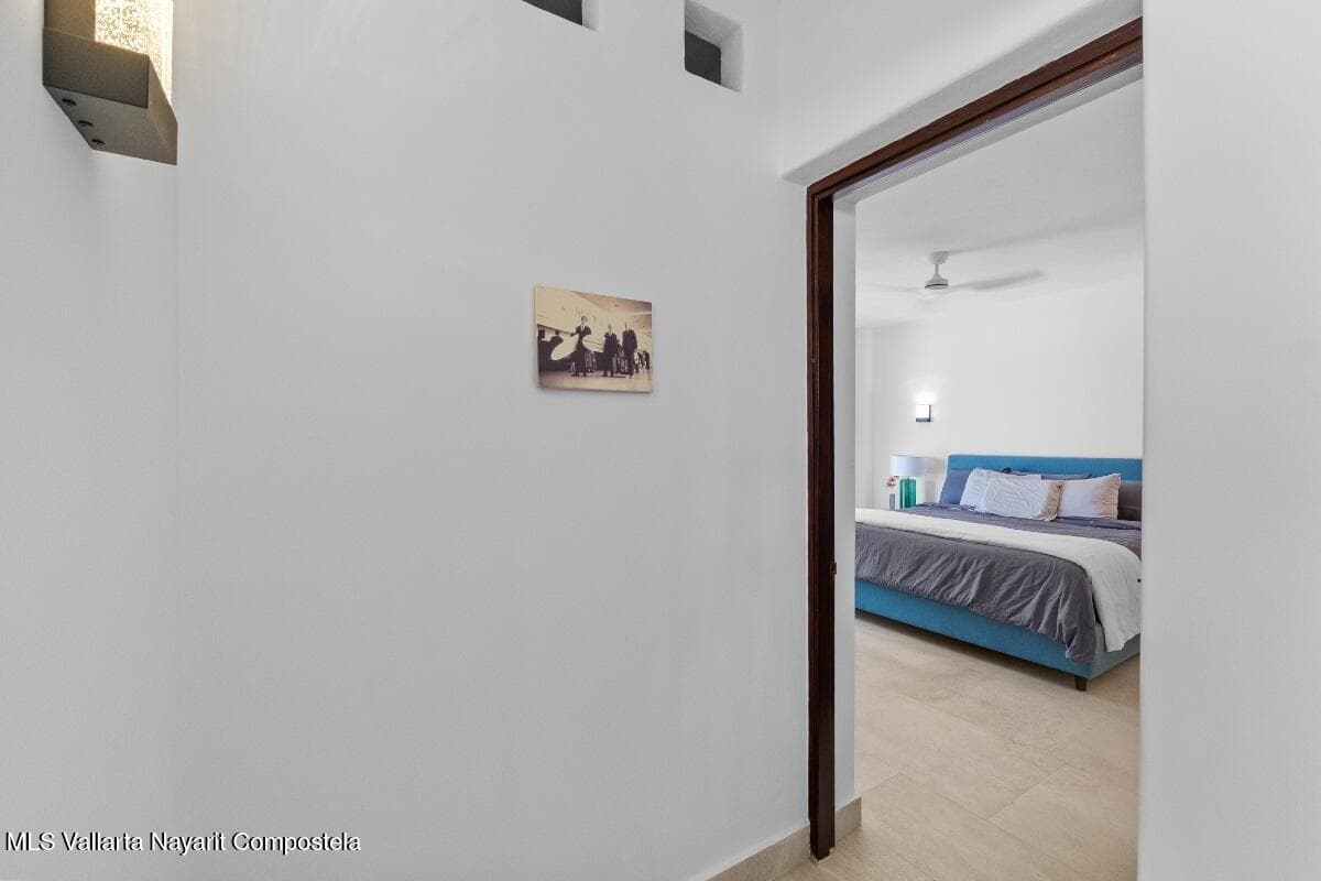 Bellamar 16