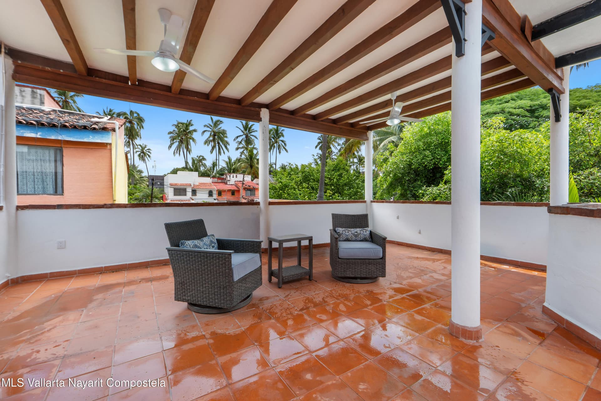 106 Oceano Pacifico 27