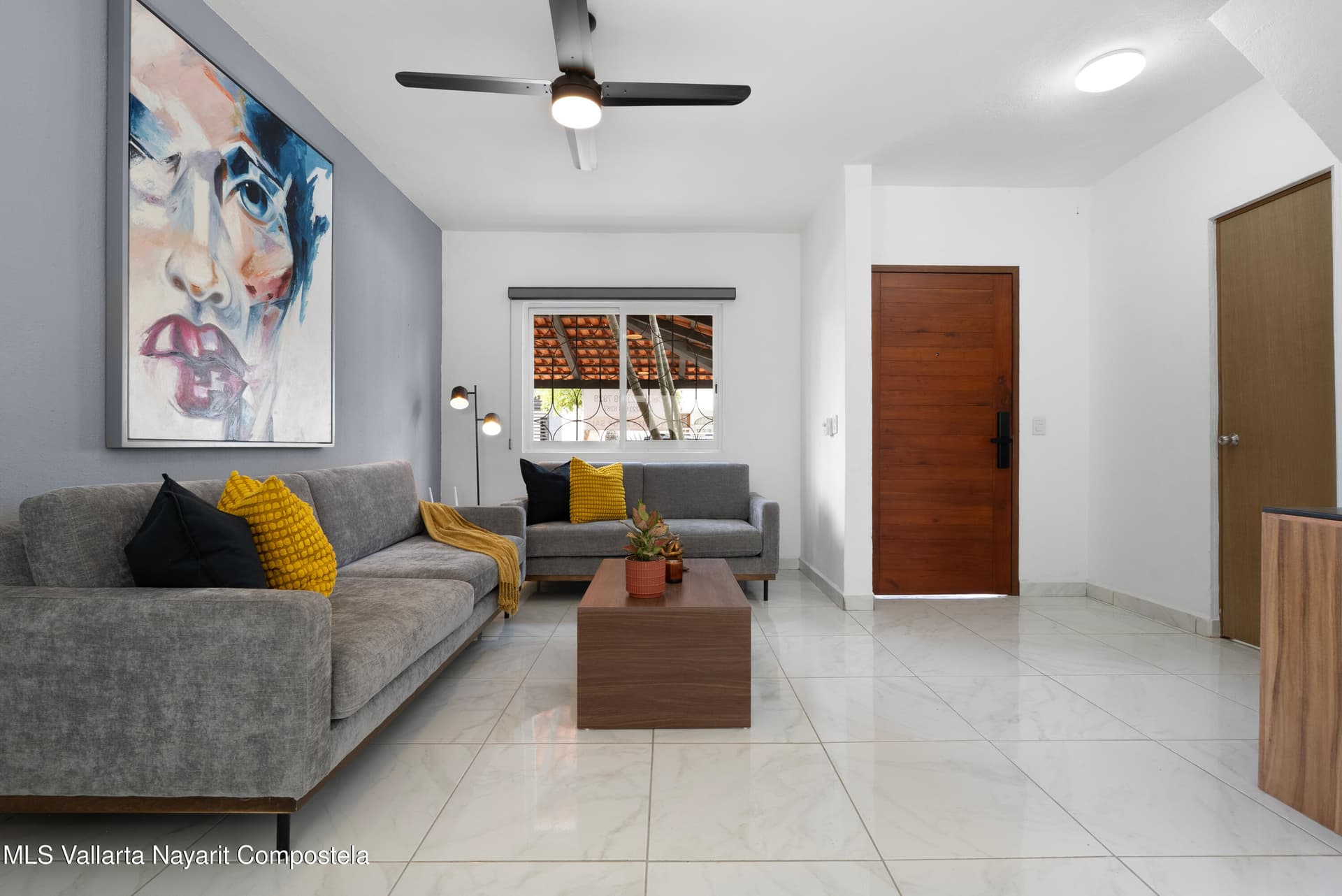 106 Oceano Pacifico 6