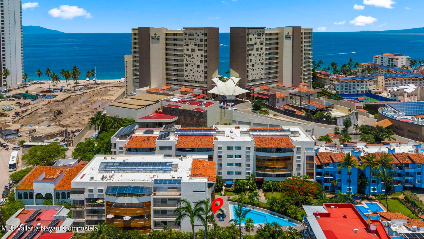La Joya Vallarta 23