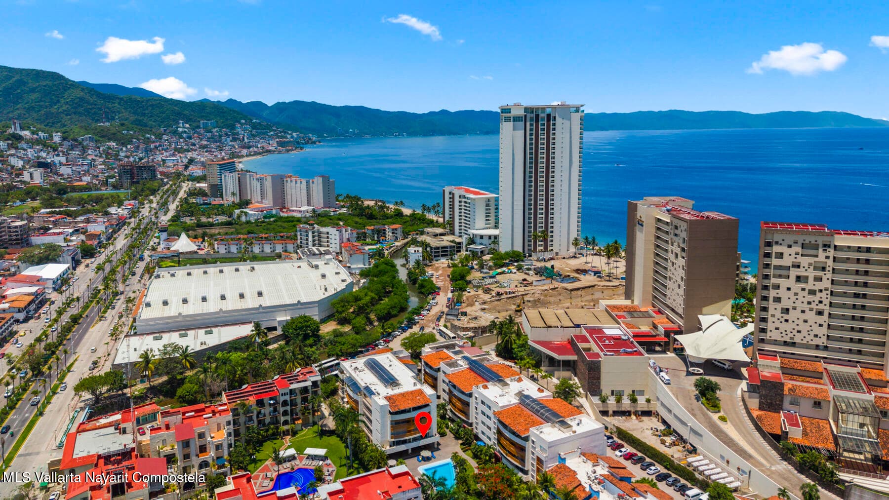 La Joya Vallarta 24